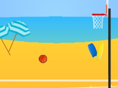 Hra Wave Ball