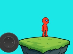 Hra Playometro Remake