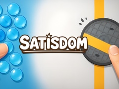 Hra Satisdom