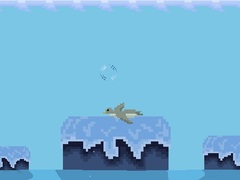 Hra Bubbly