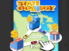 Hra State Connect