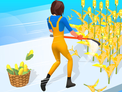 Hra Perfect Job Run