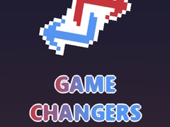 Hra Game Changers