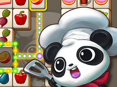 Hra Shanghai Chef