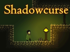 Hra Shadowcurse