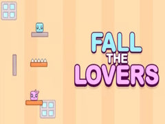 Hra Fall The Lovers