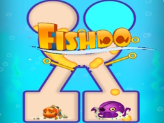 Hra Fishdo
