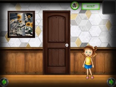 Hra Amgel Kids Room Escape 342