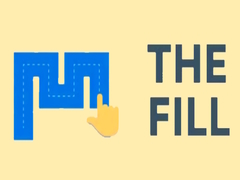 Hra The Fill