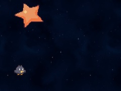 Hra Birdonaut