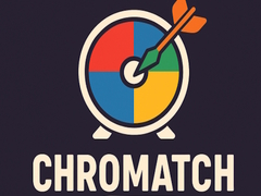 Hra Chromatch