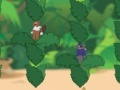 Hra Zoo Buddies
