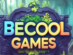 Hra Becool games