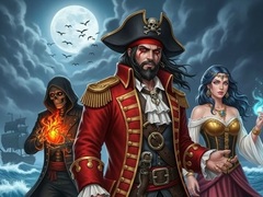 Hra Journey Of Escape