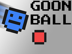 Hra Goon Ball