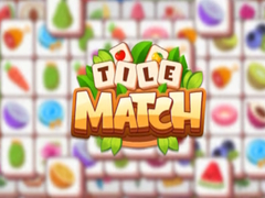 Hra Tile Match