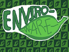 Hra Enviro Ware
