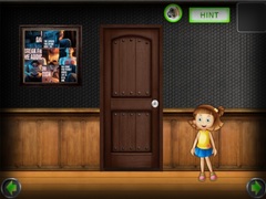 Hra Amgel Kids Room Escape 344