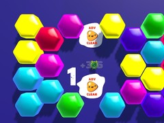 Hra Bubble Boom