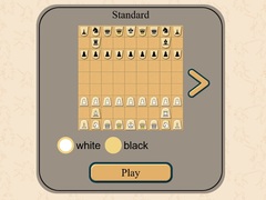 Hra Shogi Japanese Chess
