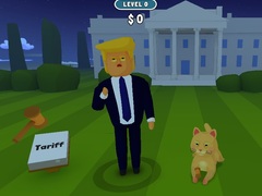 Hra Tariff Clicker 2
