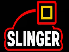 Hra Slinger