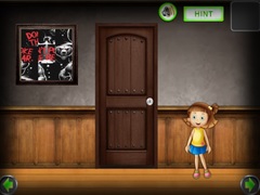 Hra Amgel Kids Room Escape 346