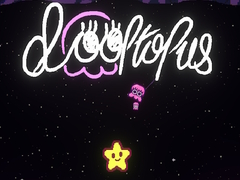Hra Looptopus