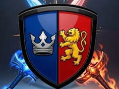 Hra Clash Of Empires