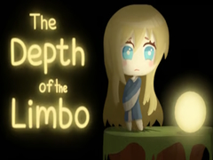 Hra The Depth of the Limbo