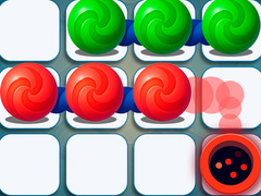 Hra Marble Puzzle Quest