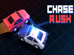 Hra Chase Rush