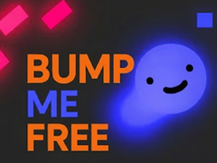 Hra Bump Me Free