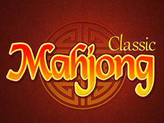 Hra Panda Mahjong Classic