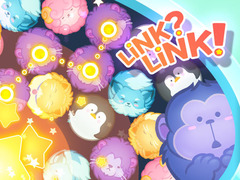 Hra Link Link