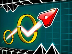 Hra Wave Road 3D