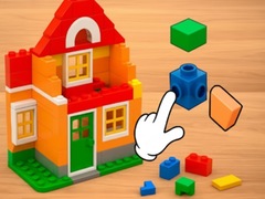 Hra Construction Set 3D Builder