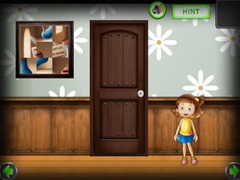 Hra Amgel Kids Room Escape 350