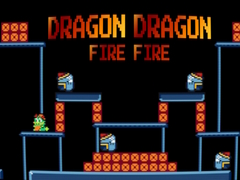 Hra Dragon Dragon Fire Fire