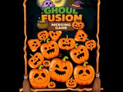 Hra Ghoul Fusion