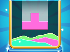 Hra Sand Block Blast