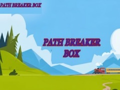 Hra Path Breaker Box