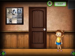 Hra Amgel Kids Room Escape 351