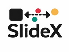 Hra Slidex