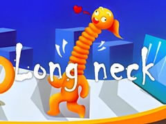 Hra Long neck