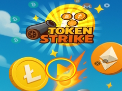 Hra Token Strike