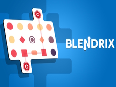 Hra Blendrix