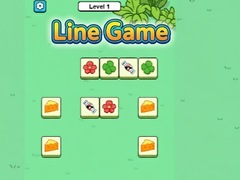 Hra Line Game