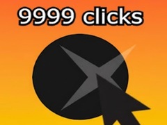 Hra Ultimate Clicker