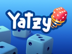 Hra Ultimate Yatzy